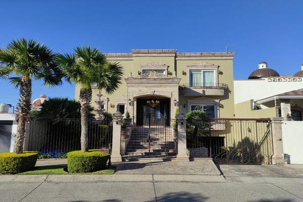 Foto de inmueble en Boulevard Bugambilias, Col. Bugambilias C.P. 45238, Zapopan