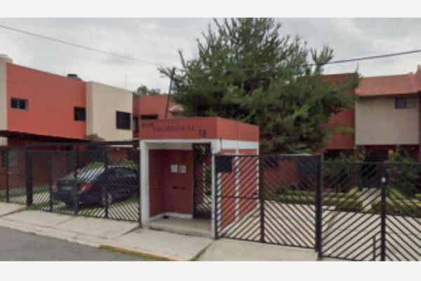 Foto de inmueble en Blvd. Calacoaya #00, Col. Ciudad Adolfo López Mateos C.P. 52900, Atizapán de Zaragoza