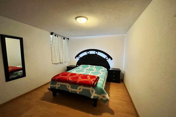 Foto de inmueble en Blvd Camino Del Batan, Col. Lomas del Mármol C.P. 72574, Puebla