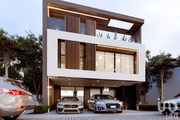 Foto de inmueble en blvd campeche, Col. Santa Clara Ocoyucan C.P. 72850, Ocoyucan