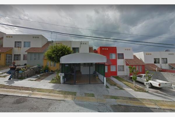 Foto de inmueble en BOULEVARD CAMPESTRE #0, Col. Campestre Tarimbaro C.P. 58893, Tarímbaro