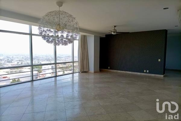 Foto de inmueble en Blvd Campestre #2609, Col. El Refugio Campestre C.P. 37156, León