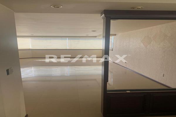 Foto de inmueble en Boulevard Campestre, Col. El Refugio Campestre C.P. 37156, León