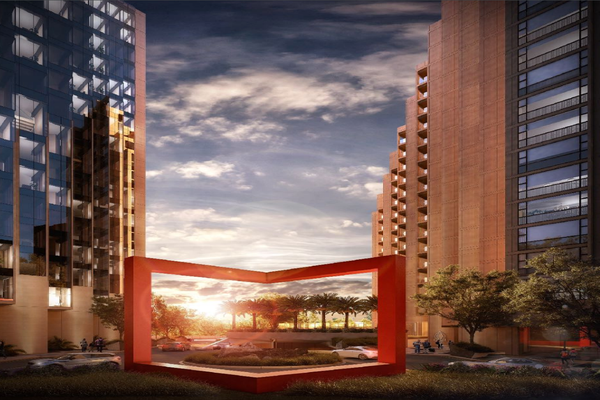 Foto de inmueble en Boulevard Campestre, Col. El Refugio Campestre C.P. 37156, León