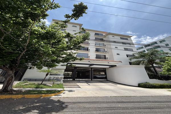 Foto de inmueble en Blvd campestre, Col. El Refugio Campestre C.P. 37156, León