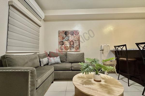 Foto de inmueble en BLVD. CASTELLON #1157-2, Col. Conjunto Urbano Esperanza C.P. 21350, Mexicali
