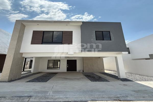 Foto de inmueble en Blvd Cedros, Col. Real del Sol C.P. 25016, Saltillo