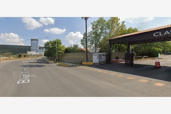 Foto de inmueble en BLVD CENTRO SUR #3000, Col. Centro Sur C.P. 76090, Querétaro