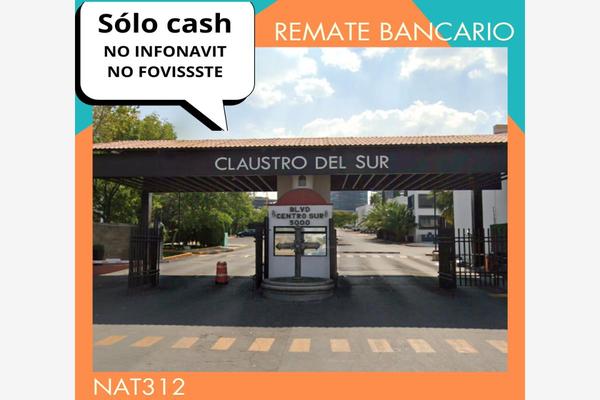 Foto de inmueble en BLVD. CENTRO SUR #3000, Col. Claustros del Sur C.P. 76093, Querétaro