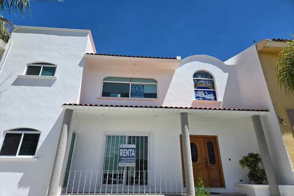 Foto de inmueble en Boulevard Centro Sur, Col. Centro Sur C.P. 76090, Querétaro