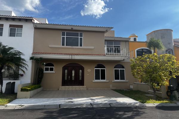 Foto de inmueble en Boulevard Centro sur, Col. Centro Sur C.P. 76090, Querétaro