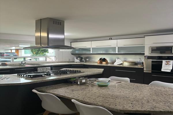 Foto de inmueble en BLVD. CENTRO SUR, Col. Centro Sur C.P. 76090, Querétaro