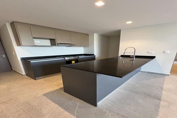 Foto de inmueble en Blvd, Col. Chapultepec Alamar C.P. 22110, Tijuana