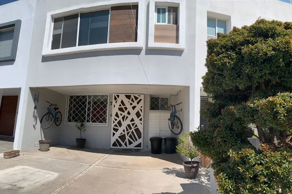 Foto de inmueble en Boulevard Cholula Huejotzingo #KILOMETRO 97, Col. Santa María Zacatepec C.P. 72660, Juan C. Bonilla