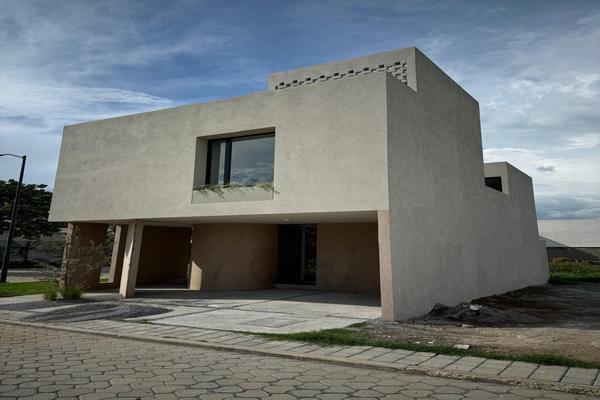 Foto de inmueble en Boulevard cholula Huejotzingo, Col. San JuanTlautla C.P. 72750, San Pedro Cholula