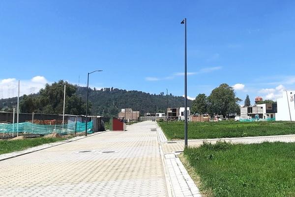 Foto de inmueble en Boulevard Cholula Huejotzingo, Col. San JuanTlautla C.P. 72750, San Pedro Cholula