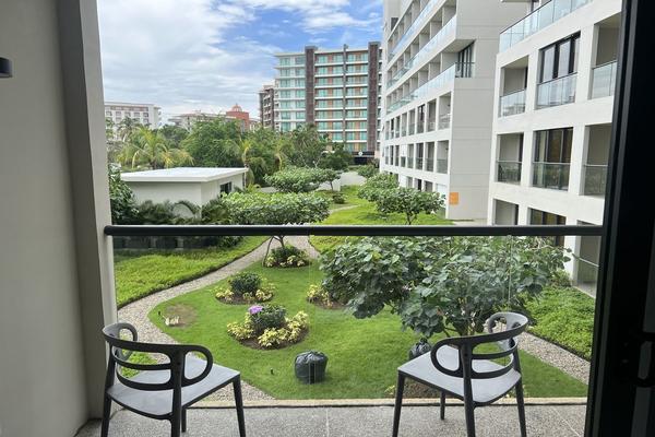 Foto de inmueble en Boulevard Cocoteros, Col. Nuevo Vallarta C.P. 63735, Bahía de Banderas