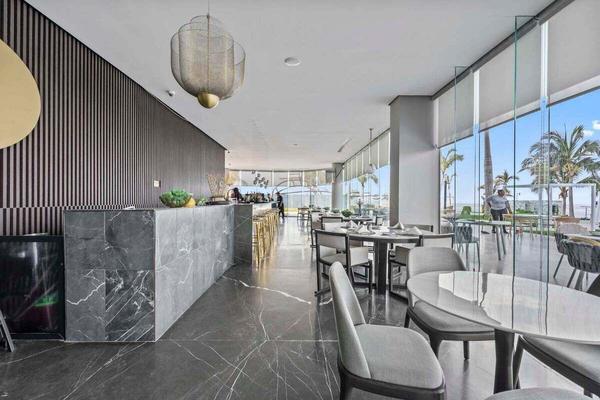 Foto de inmueble en Boulevard Cocoteros, Col. Nuevo Vallarta C.P. 63735, Bahía de Banderas