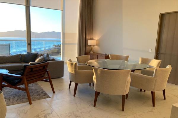 Foto de inmueble en Boulevard Cocoteros, Col. Nuevo Vallarta C.P. 63735, Bahía de Banderas