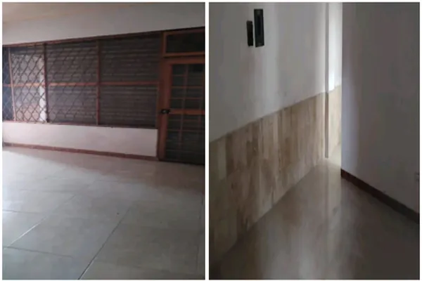 Foto de inmueble en BOULEVARD CONSTITUCION #0, Col. Moderna C.P. 27170, Torreón