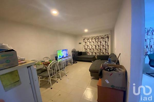 Foto de inmueble en boulevard costa dorada, Col. Costa Dorada C.P. 39906, Acapulco de Juárez