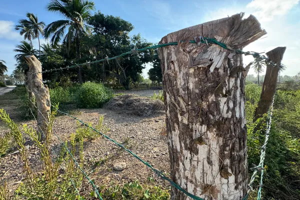 Foto de inmueble en Boulevard costero #1, Col. Siderúrgica Lázaro Cárdenas Las Truchas C.P. 60950, Lázaro Cárdenas