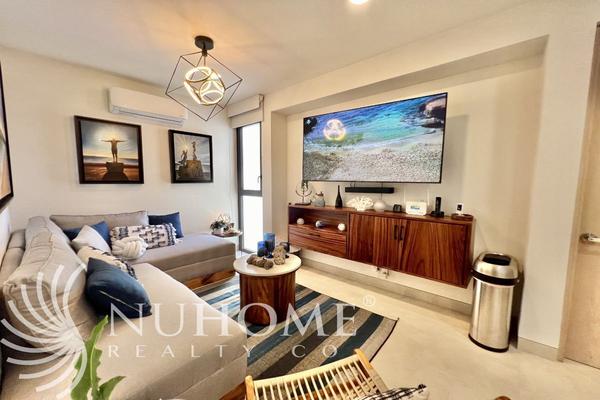 Foto de inmueble en Blvd costero, Col. Flamingos C.P. 63732, Bahía de Banderas
