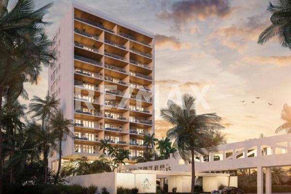 Foto de inmueble en Boulevard Costero, Col. Miramar C.P. 89540, Ciudad Madero