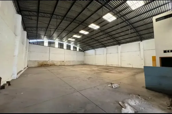 Foto de inmueble en Boulevard Cuauhnáhuac #1, Col. Progreso C.P. 62574, Jiutepec