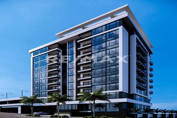 Foto de inmueble en BOULEVARD CUAUHTEMOC SUR, Col. Tejamen C.P. 22635, Tijuana