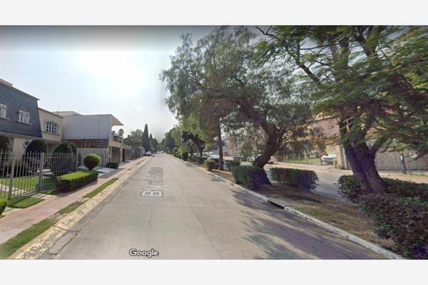 Foto de inmueble en BOULEVARD DE ANAHUAC #0, Col. Lomas de las Palmas C.P. 52788, Huixquilucan