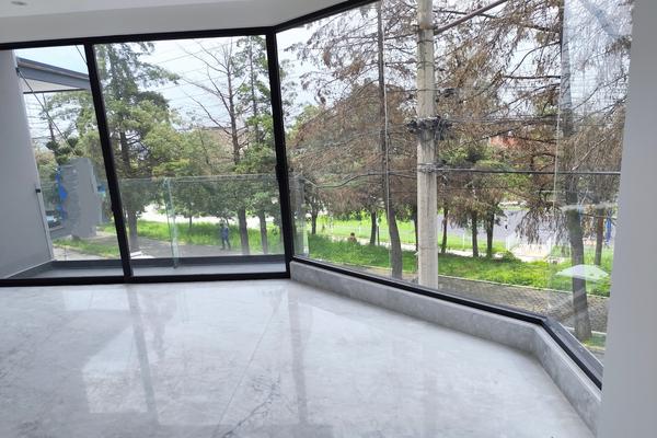 Foto de inmueble en Boulevard de la Luz, Col. Lomas de Tecamachalco Sección Bosques I y II C.P. 52780, Huixquilucan