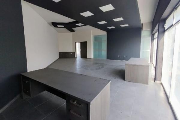 Foto de inmueble en Boulevard de las Américas  #599, Col. Misión Mariana C.P. 76903, Corregidora