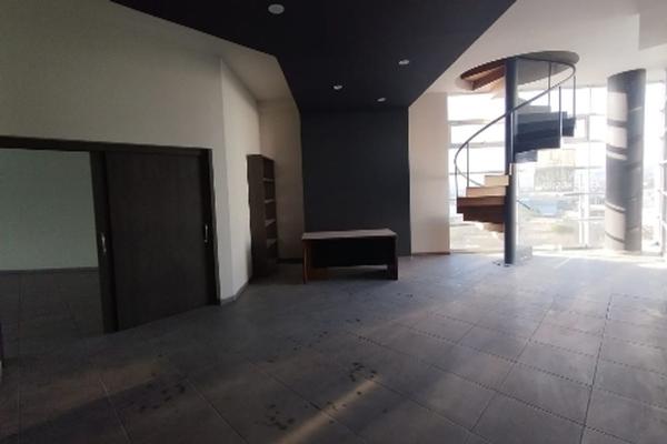 Foto de inmueble en Boulevard de las Américas #599, Col. Misión Mariana C.P. 76903, Corregidora