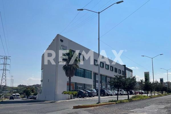 Foto de inmueble en BLVD DE LAS AMERICAS, Col. Misión Mariana C.P. 76903, Corregidora