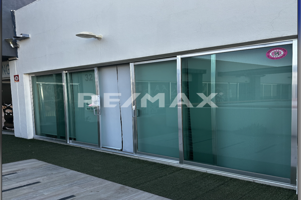 Foto de inmueble en Blvd de las Americas, Col. Misión Mariana C.P. 76903, Corregidora