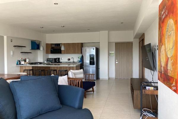 Foto de inmueble en BLVD DE LAS NACIONES, Col. La Chaparrita C.P. 39890, Acapulco de Juárez