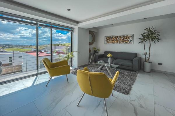 Foto de inmueble en Blvd. de loa Lagos #201, Col. Lomas de Angelópolis C.P. 72830, San Andrés Cholula
