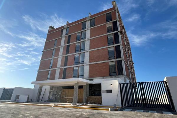 Foto de inmueble en Blvd. de los Caminos, Col. Ampliación Senderos C.P. 27018, Torreón