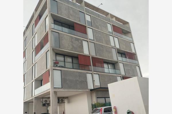 Foto de inmueble en Blvd. de los Caminos #*, Col. Residencial Senderos C.P. 27018, Torreón