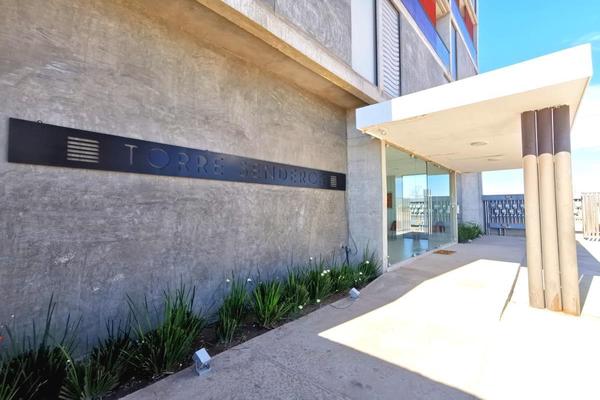 Foto de inmueble en Blvd. De Los Caminos, Col. Residencial Senderos C.P. 27018, Torreón