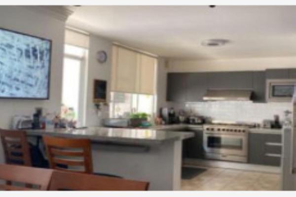 Foto de inmueble en BLVD de los gobernadores #00, Col. Monte Blanco III C.P. 76087, Querétaro