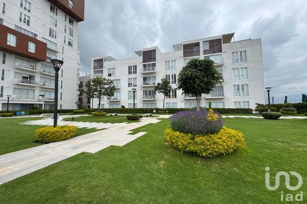 Foto de inmueble en Blvd. de los Lagos #281, Col. Lomas de Angelópolis II C.P. 72830, San Andrés Cholula