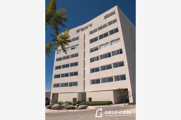 Foto de inmueble en BLVD DE LOS LAGOS #501, Col. Santa Clara Ocoyucan C.P. 72850, Ocoyucan