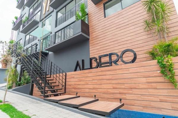 Foto de inmueble en Blvd. de Los Lagos, Col. San Bernardino Tlaxcalancingo C.P. 72820, San Andrés Cholula