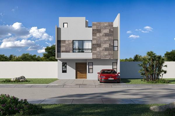 Foto de inmueble en Blvd . de Los Lagos Sur, Col. Santa Clara Ocoyucan C.P. 72850, Ocoyucan