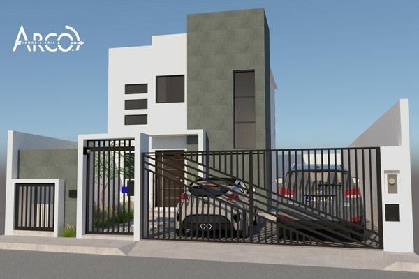 Foto de inmueble en Blvd de los lagos, Col. Villa Colonial C.P. 22890, Ensenada