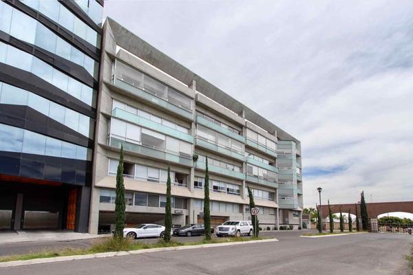 Foto de inmueble en Boulevard de los Reyes, Col. San Bernardino Tlaxcalancingo C.P. 72820, San Andrés Cholula