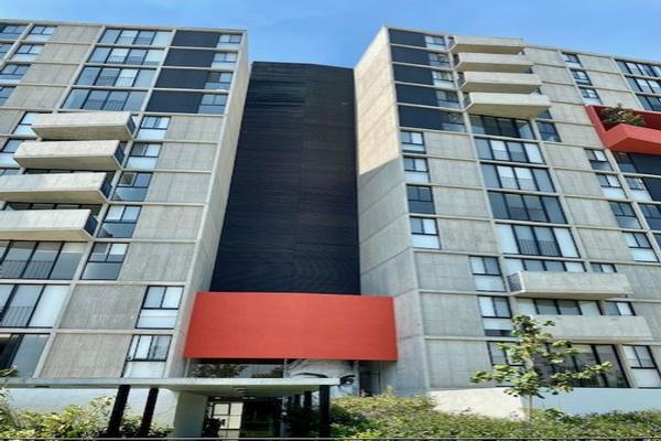 Foto de inmueble en Boulevard de Rodeo #172, Col. El Vigía C.P. 45140, Zapopan
