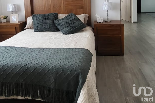 Foto de inmueble en Boulevard del diamante #522, Col. Venceremos C.P. 76903, Corregidora
